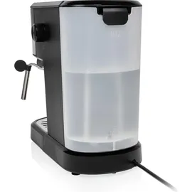 Tristar CM-2278 schwarz