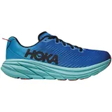 Hoka One One Rincon 3