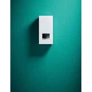 Vaillant electronicVED E 21/8 Comfort