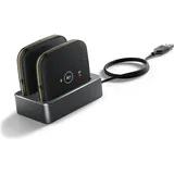 Yealink CP965-WirelessMic