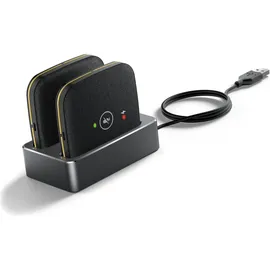 Yealink CP965-WirelessMic