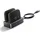 Yealink CP965-WirelessMic
