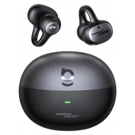 Baseus Inspire XC1 Black