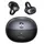 Baseus Inspire XC1 Black