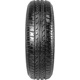 Bridgestone B250 195/65 R15 91H