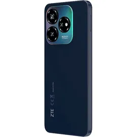 ZTE Blade V60 Vita 256 GB Dark Blue