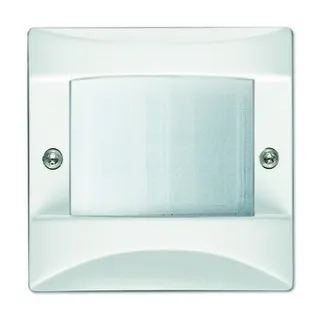 Busch-Jaeger Wächter aws 180 UP Kombilinse 6800-34-102C