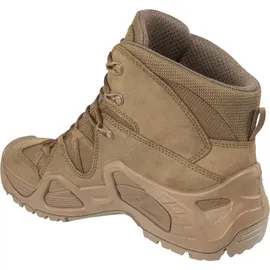 Lowa Zephyr GTX MID TF coyote op, - 46