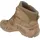 Lowa Zephyr GTX MID TF coyote op, - 46