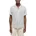 Herren Style Layton Herren Gr L US-Größen bunt 12904 Web 70 Viskose 30 Leinen gestreift relaxed fit Hemden