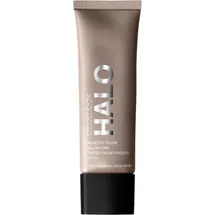 SMASHBOX Halo Healthy Glow All-in-One Tinted Moisturizer LSF 25 fair light 40 ml