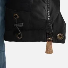 Fjällräven Skogsö Padded Jacket dark grey XL