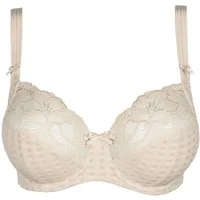 Prima Donna Primadonna BH Madison, Beige D 100 Damen