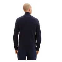 Tom Tailor Strickjacke Cardigan
