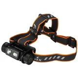 Fenix HM70R Stirnlampe (FEHM70R)