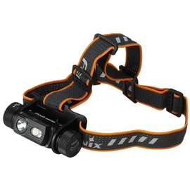 Fenix HM70R Stirnlampe (FEHM70R)