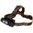Fenix HM70R Stirnlampe (FEHM70R)