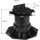 XPOtool Stelzlager 137-215 mm mehrfarbig