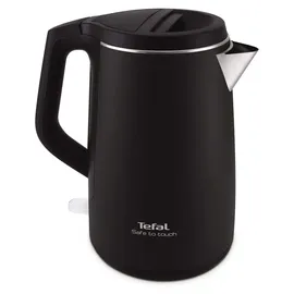 Tefal KO 3718