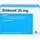 Zinkorot 25 mg Tabletten 100 St.