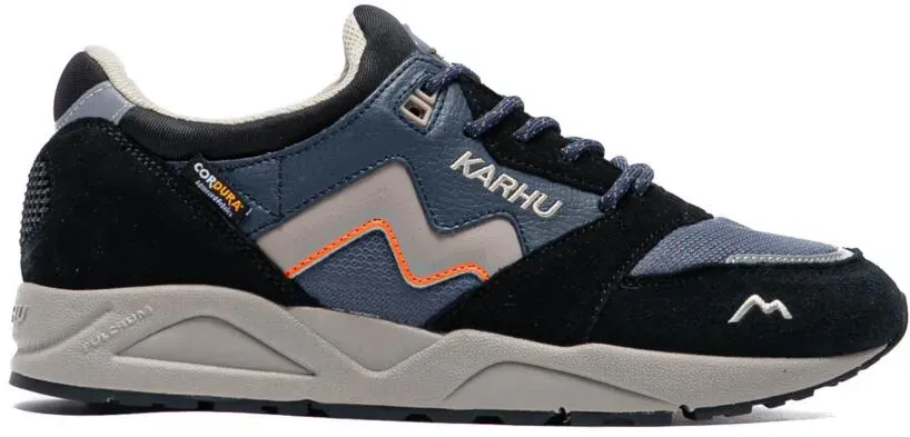 Karhu Aria 95 'CORDURA Pack'