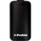 Profoto Li-Ion Battery 2S1P