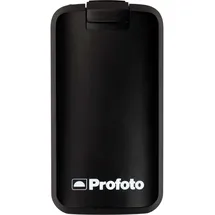 Profoto Li-Ion Battery 2S1P