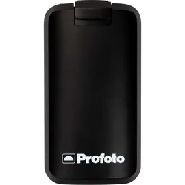 Profoto Li-Ion Battery 2S1P