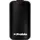 Profoto Li-Ion Battery 2S1P