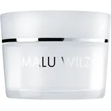 Malu Wilz Balance Pro Sicca Balancing Moisturizer Fluid 50 ml