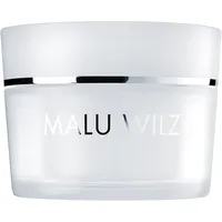 Malu Wilz Balance Pro Sicca Balancing Moisturizer Fluid 50 ml
