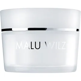 Malu Wilz Balance Pro Sicca Balancing Moisturizer Fluid 50 ml