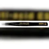 Bernstein Tools for Electronics 5-078-13 SMD-Pinzette PSF SA-ESD Meißel 130mm