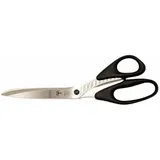 Scherenmanufaktur Paul Paul 2920 Profi Stoff- und Schneiderschere, 28 cm