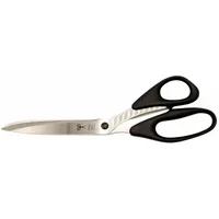 Scherenmanufaktur Paul Paul 2920 Profi Stoff- und Schneiderschere, 28 cm