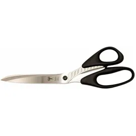 Scherenmanufaktur Paul Paul 2920 Profi Stoff- und Schneiderschere, 28 cm
