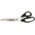 Scherenmanufaktur Paul Paul 2920 Profi Stoff- und Schneiderschere, 28 cm