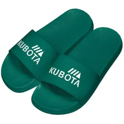 Kubota Basic Flip-Flops 45