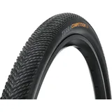 Continental Terra Competition 28 x 1,5 Zoll