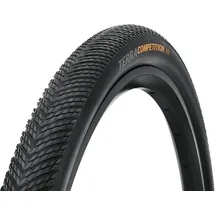 Continental Terra Competition 28 x 1,5 Zoll