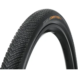 Continental Terra Competition 28 x 1,5 Zoll
