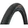 Continental Terra Competition 28 x 1,5 Zoll