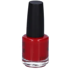 Diego Dalla Palma Nagellack 255 rot 14 ml