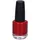 Diego Dalla Palma Nagellack 255 rot 14 ml