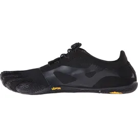 Vibram Kso Evo Herren Black 44