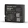Teltonika FMC150 GPS-Tracker/-Finder Auto Schwarz