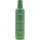 Aveda Be Curly Shampoo 250 ml