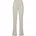 Damen beige meliert Gr 40/42