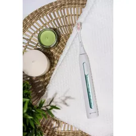 Oromed ORO-SMILE Mint Schallzahnbürste