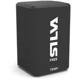 Silva Free Schwarz